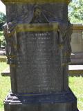 image of grave number 689579